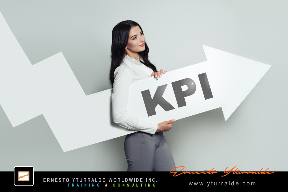 Alineación Estratégica | Herramientas para definir metas, KPIs y alcanzar resultados